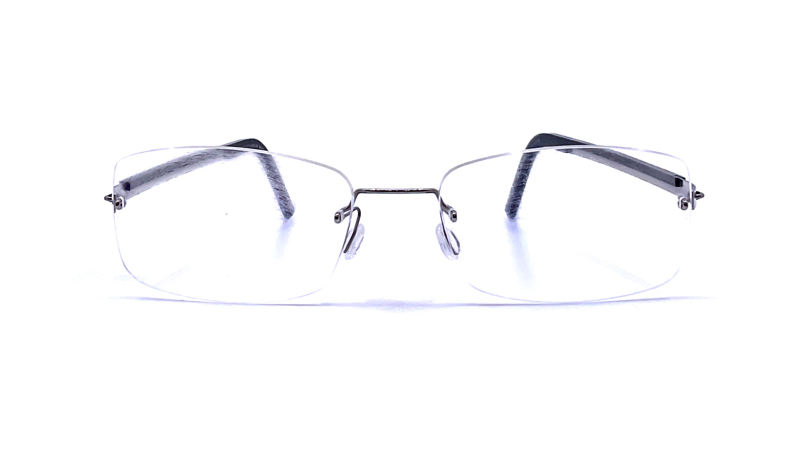 LINDBERG/LINDBERG 20th Anniversary LIVE… LINDBERG】LINDBERG 20th Anniversary LIVE_哔哩哔哩_bilibili