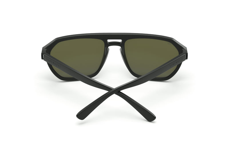 Serengeti - Bellemon (Matte Black | 555nm®)