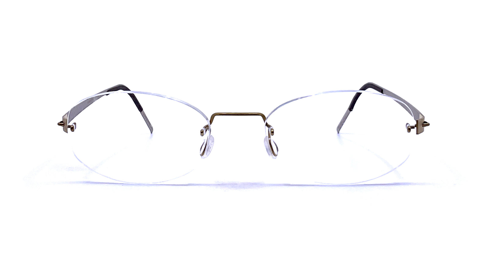 Lindberg - 2113 (ZOW/GT) – Good See Co.