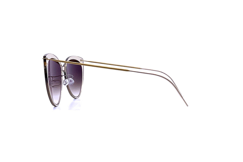 Lindberg - 8311 (GT)