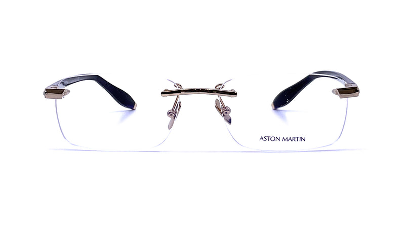 Aston Martin - AM10015 (04) FINAL SALE