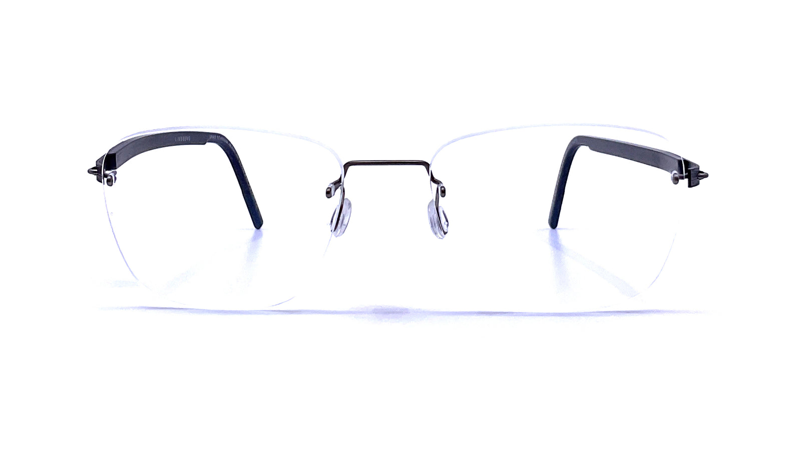 ミュージック LINDBERG/LINDBERG 20th Anniversary 20th Anniversary Memories Of Lindberg Lindberg Best Flight