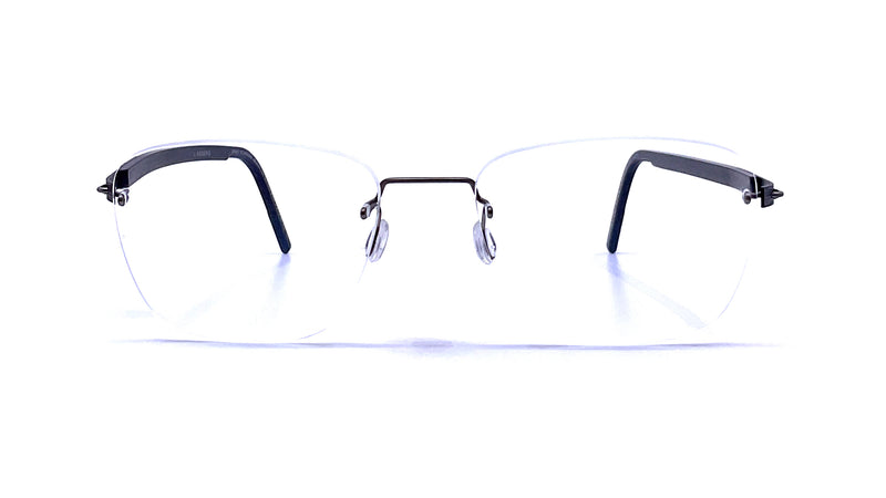 Lindberg - 2278 (K24M/EAU9) – Good See Co.