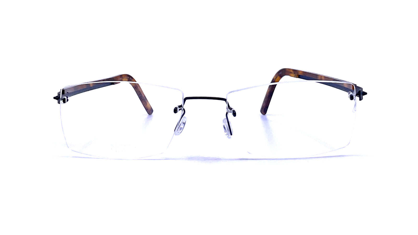 LINDBERG 25周年DVD LINDBERG 25周年DVD - メルカリ