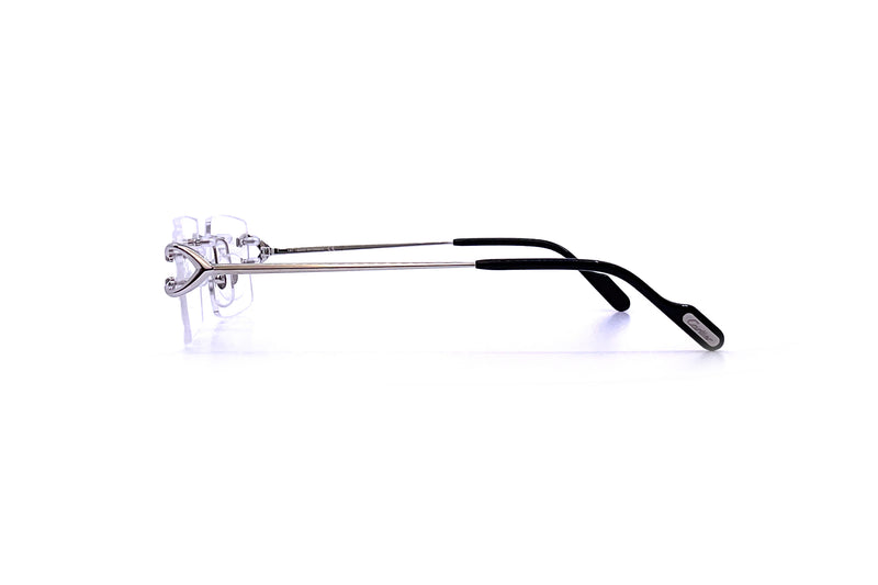 Cartier - C de Cartier - CT0488O (002)
