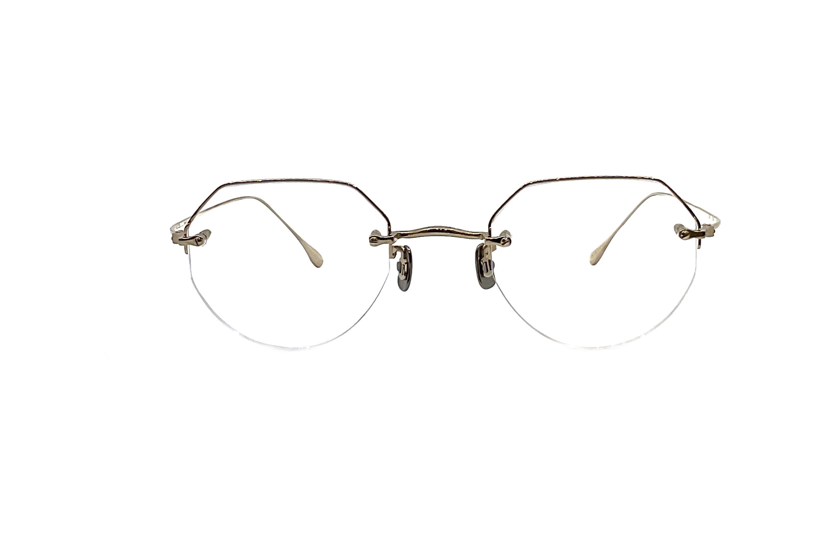 Eyevan 7285 - Model 189 (902) – Good See Co.