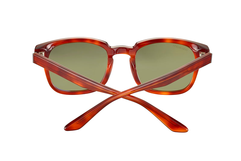 Serengeti - Ethan (Shiny Classic Havana | Polarized 555nm®)
