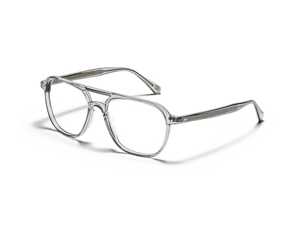 Moscot - Bjorn Average [55]
