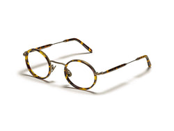 Moscot Eyeglasses - Cosnic Narrow [44] – Good See Co.