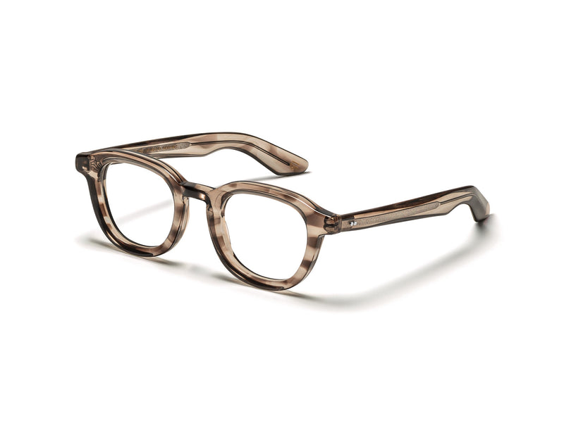Moscot Eyeglasses - Dahven Narrow [44] – Good See Co.