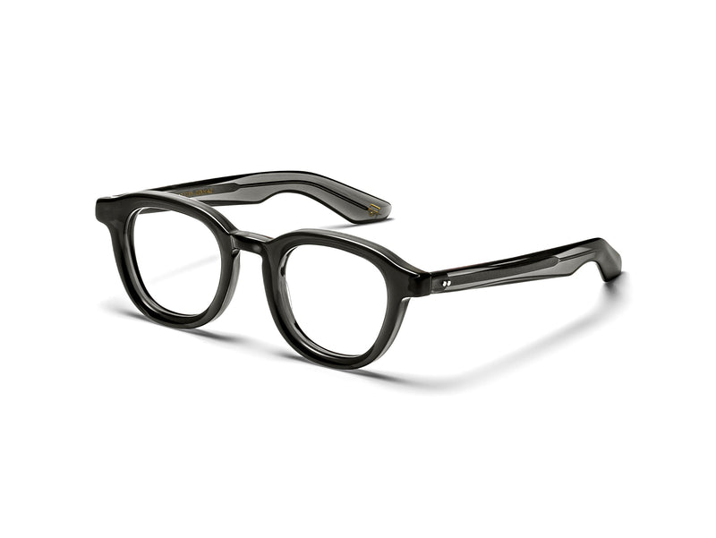 Moscot Eyeglasses - Dahven Narrow [44] – Good See Co.