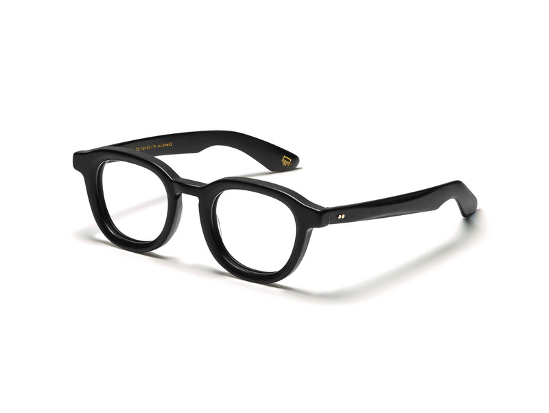 Moscot Eyeglasses - Dahven Narrow [44] – Good See Co.