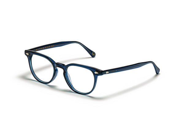 Moscot - Fevel Average [49]