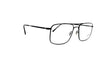 Ray-Ban - RB 6434 (Polished Black)