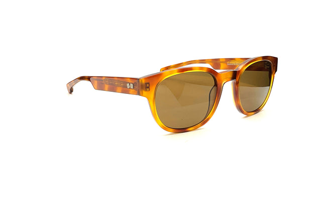 Entourage of 7 - Beacon (Havana | Brown)