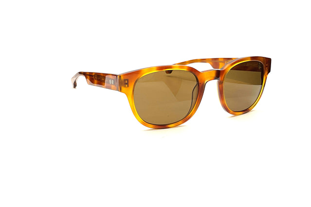 Entourage of 7 - Beacon (Havana | Brown)
