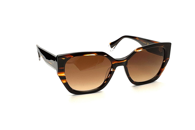 GIGI Studios - Harlow (Tortoise)