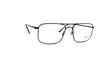 Ray-Ban - RB 6434 (Polished Black)