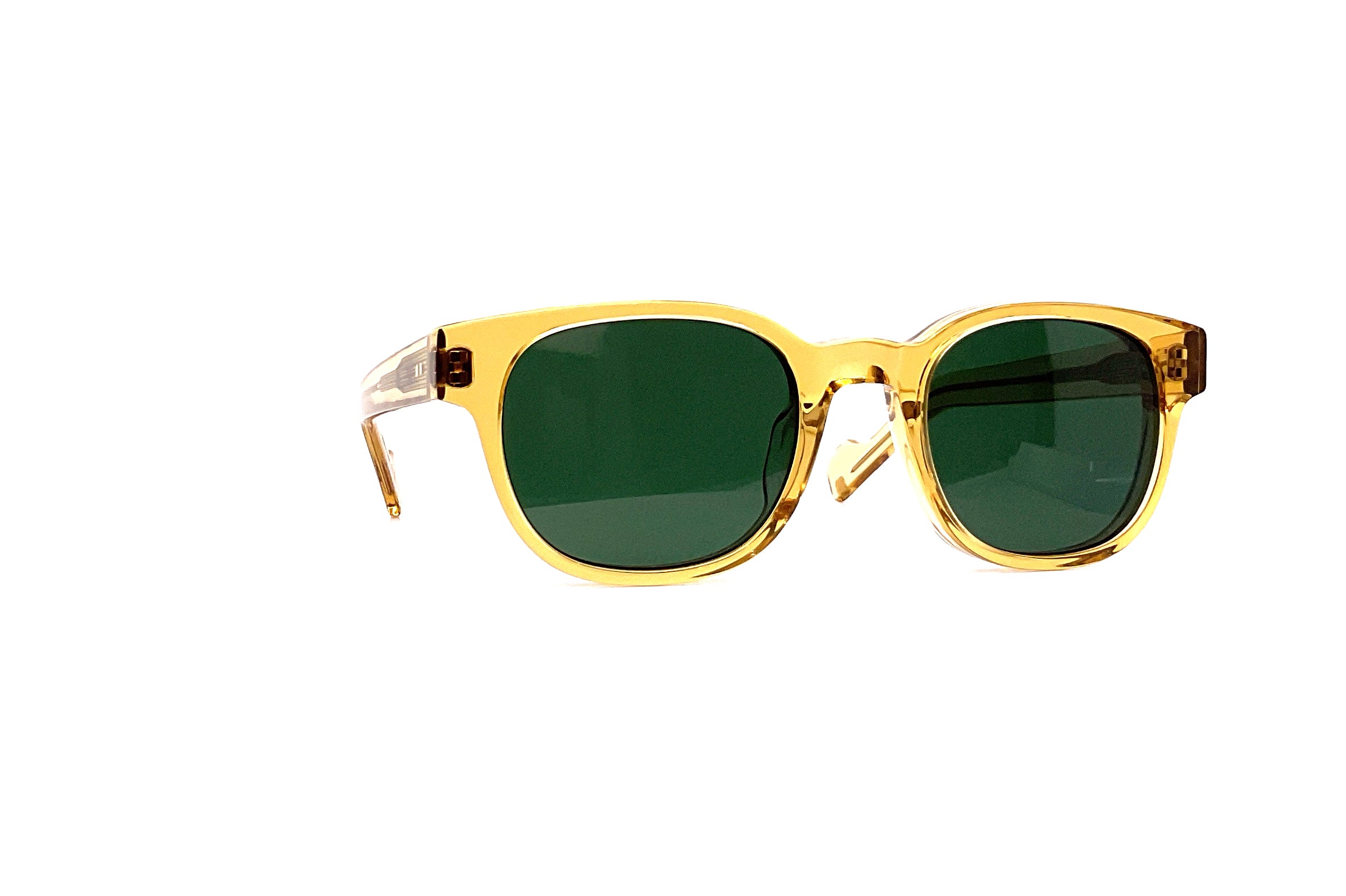 Entourage of 7 - Beacon Limited Edition Remaster (10-20) (Vintage Amber)
