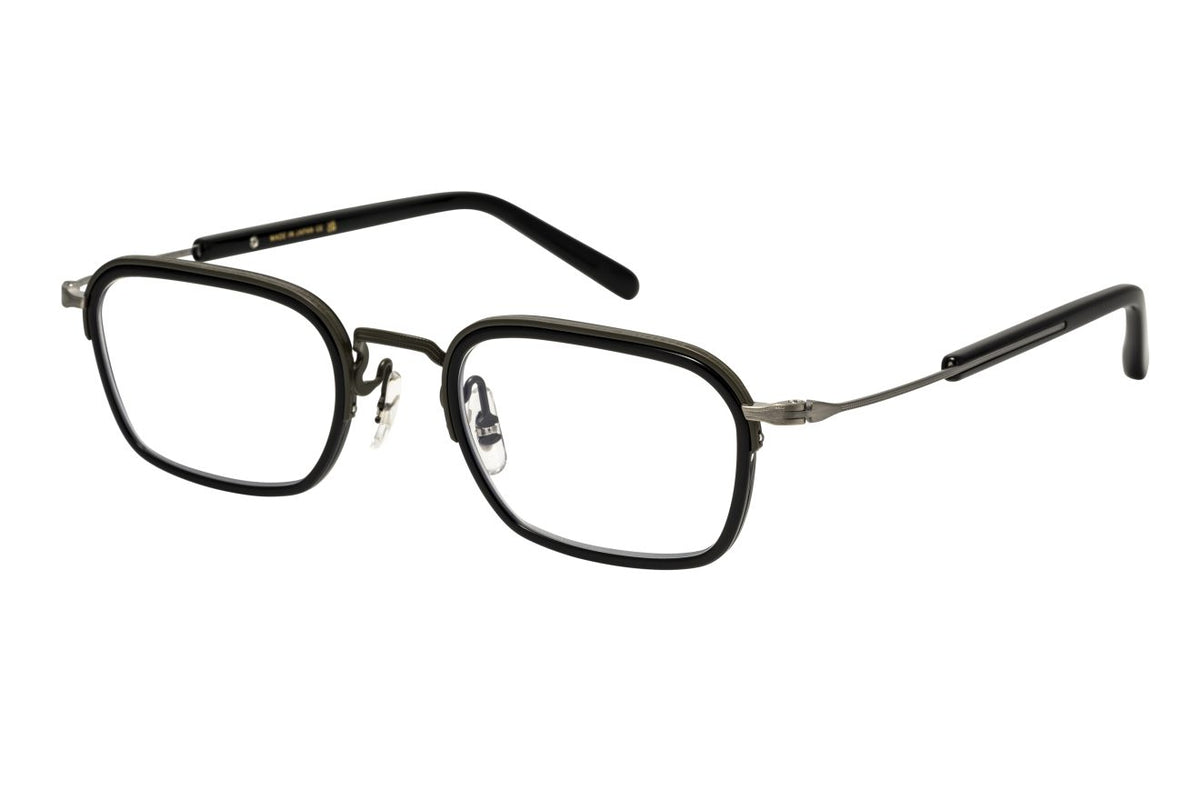 Masunaga – GMS-202T2 – Good See Co.