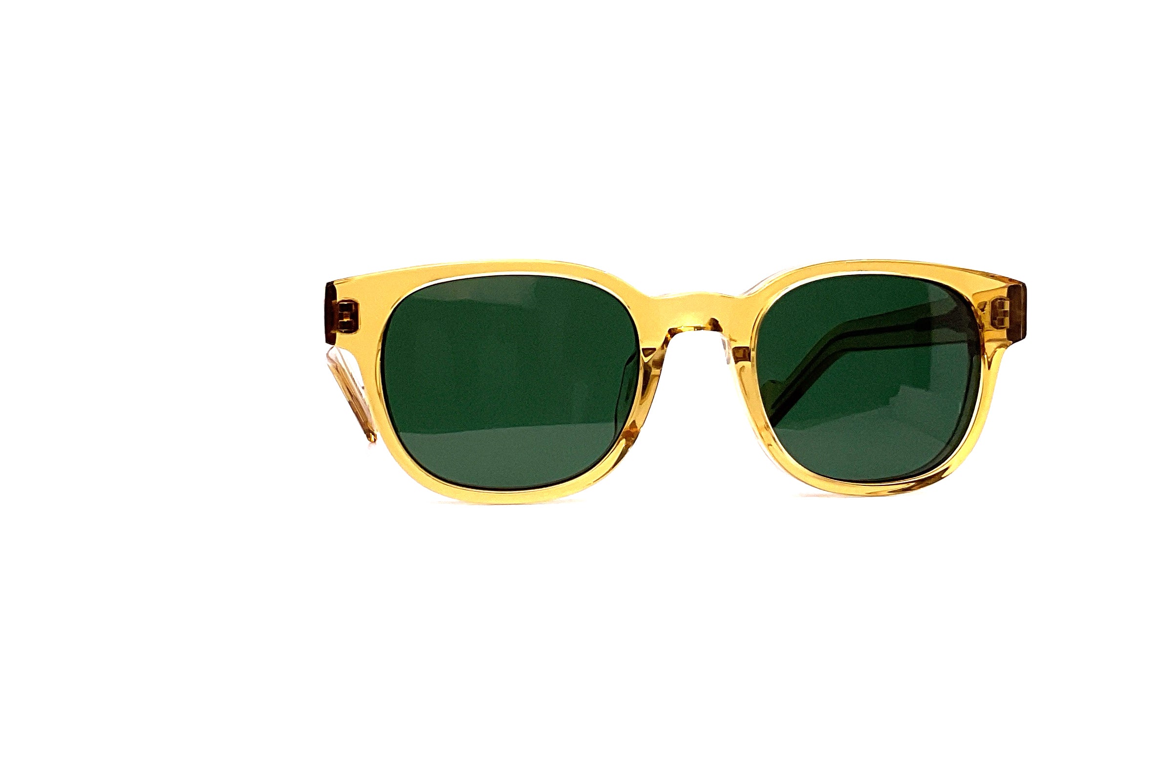 Entourage of 7 - Beacon Limited Edition Remaster (10-20) (Vintage Amber)