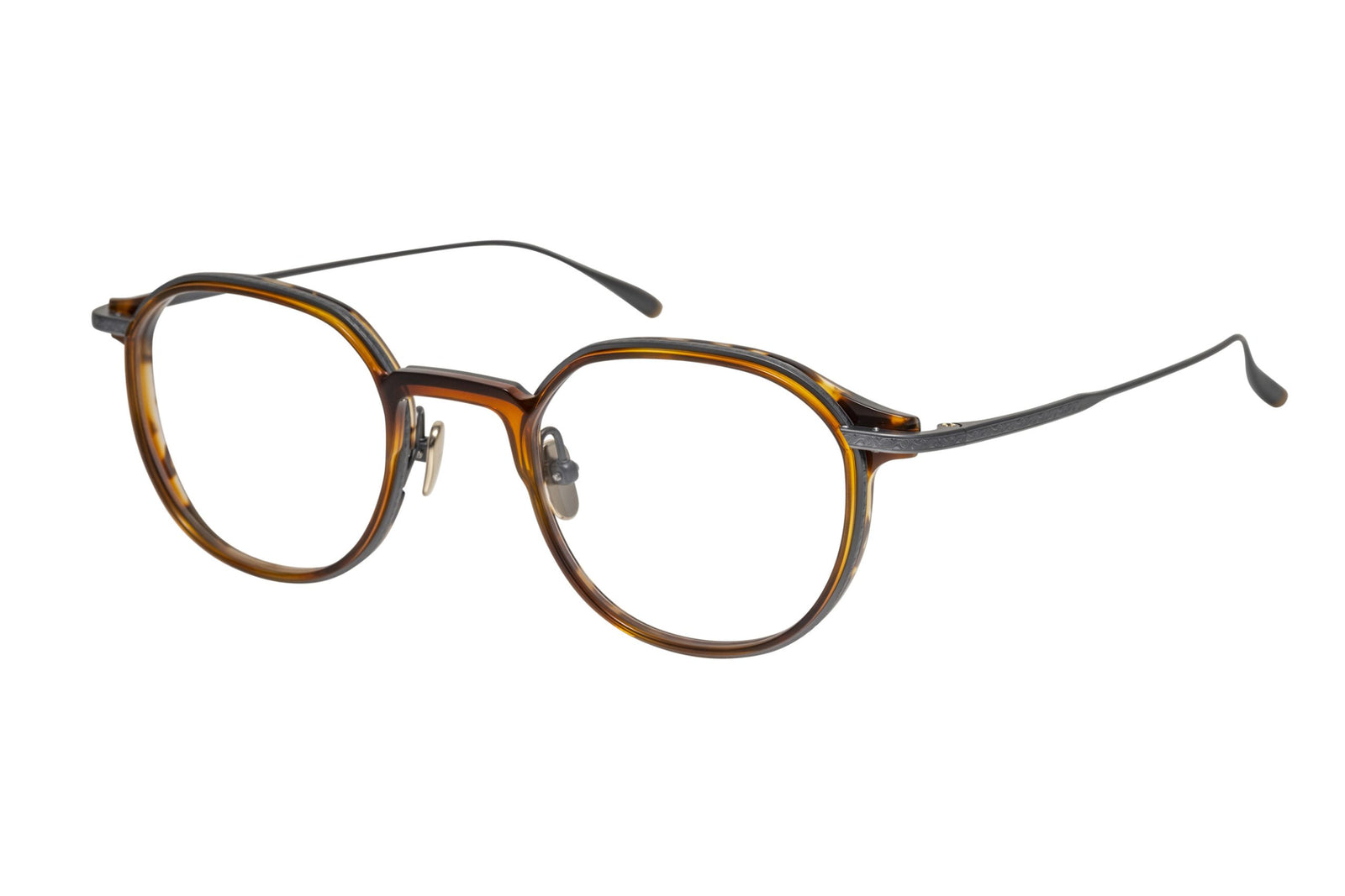 fijimanaです 43_LANTANA-scaled_1600x.jpg?v=