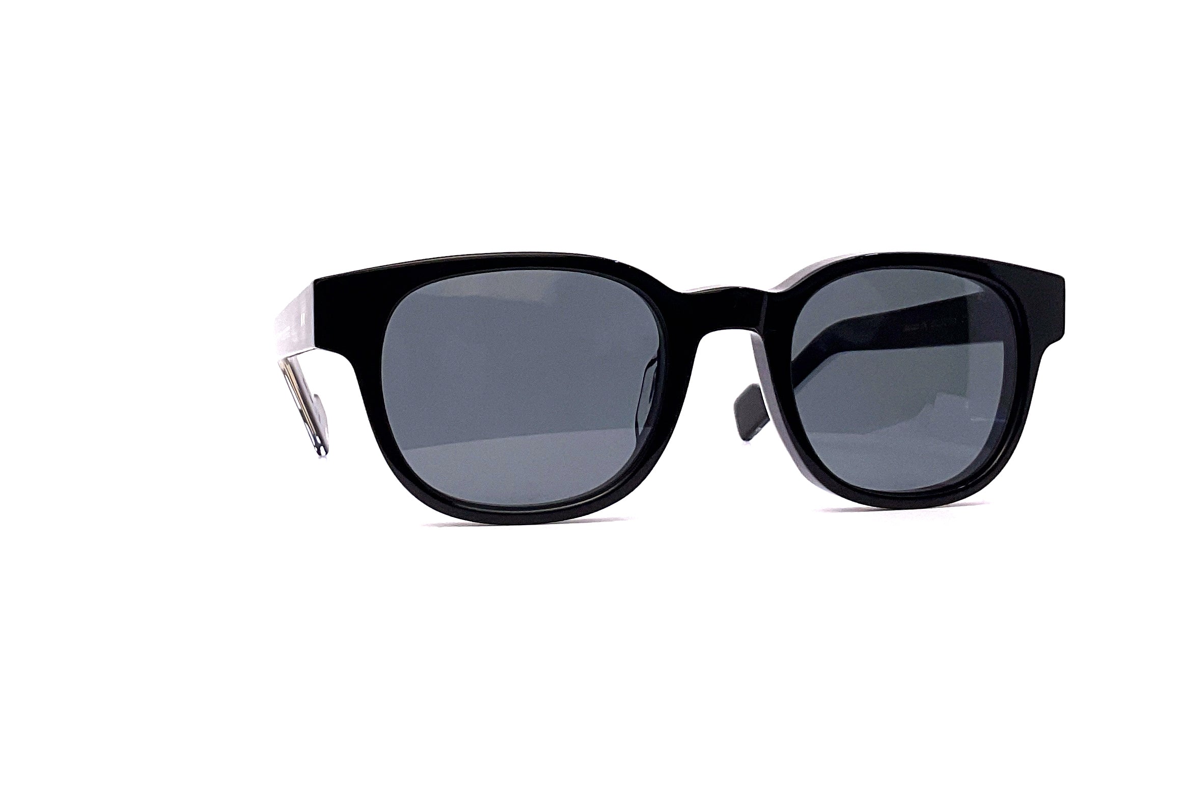 Entourage of 7 - Beacon Limited Edition Remaster (01-01) (Black)