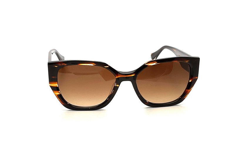 GIGI Studios - Harlow (Tortoise)