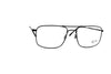 Ray-Ban - RB 6434 (Polished Black)
