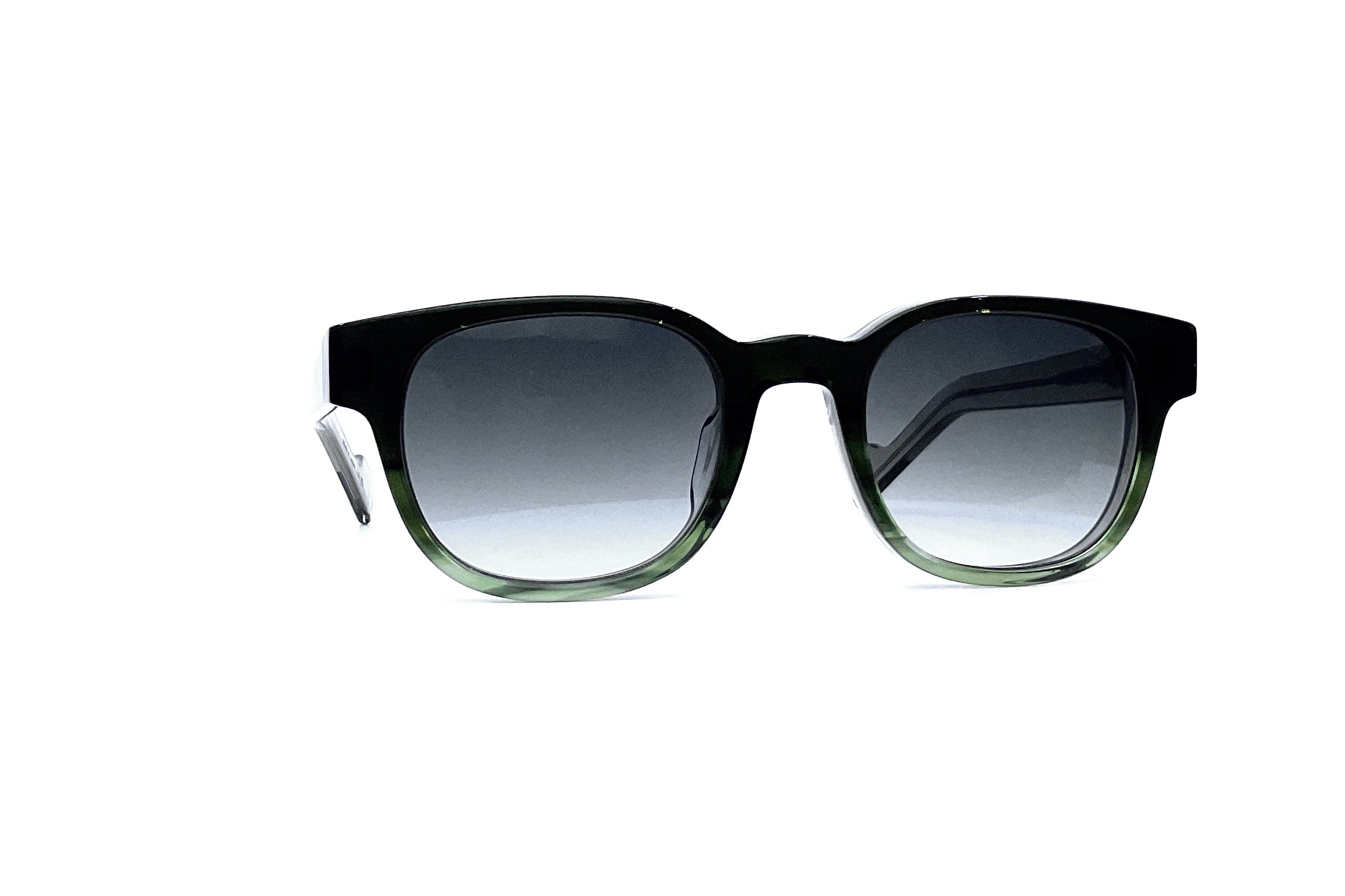 Entourage of 7 - Beacon Limited Edition Remaster (04-13) (Green)
