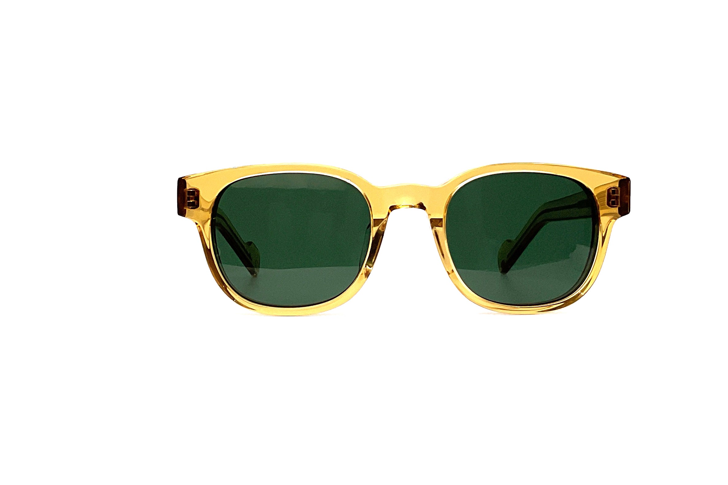 Entourage of 7 - Beacon Limited Edition Remaster (10-20) (Vintage Amber)