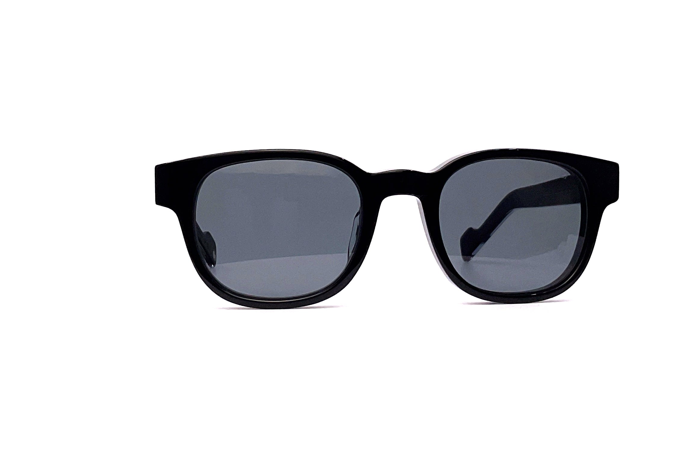 Entourage of 7 - Beacon Limited Edition Remaster (01-01) (Black)