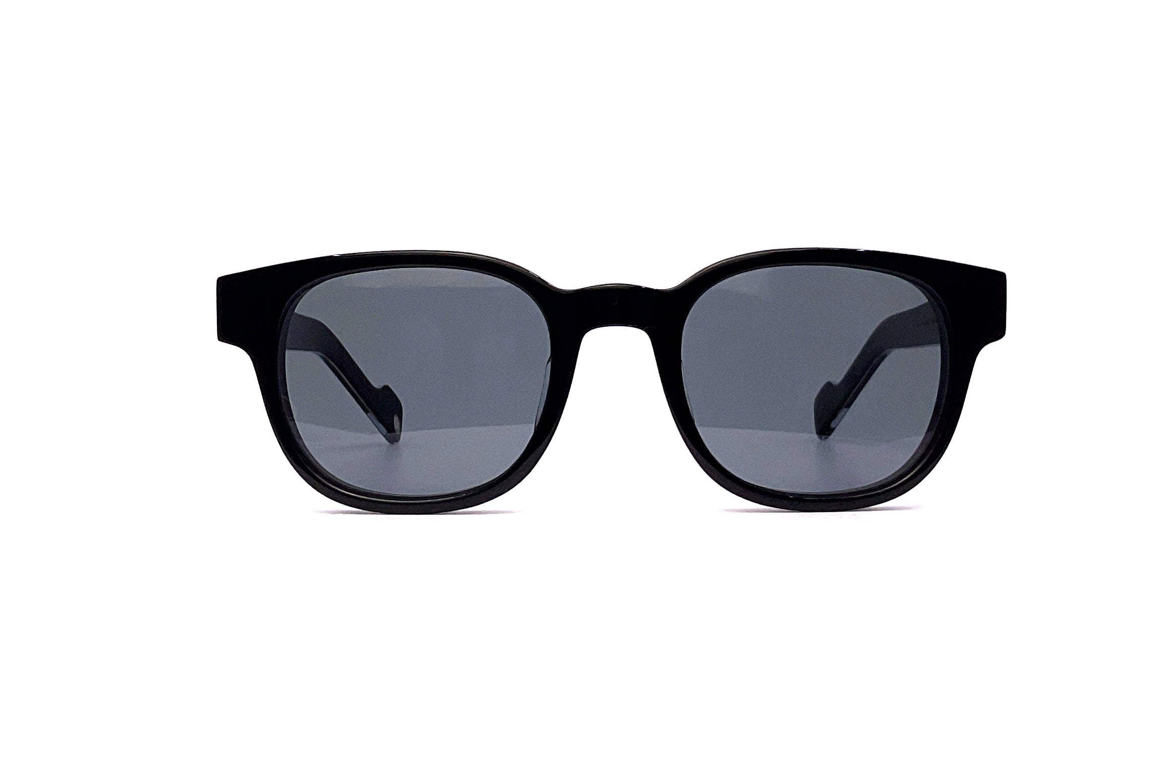 Entourage of 7 - Beacon Limited Edition Remaster (01-01) (Black)