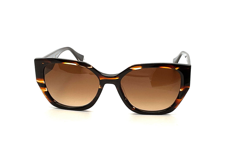 GIGI Studios - Harlow (Tortoise)