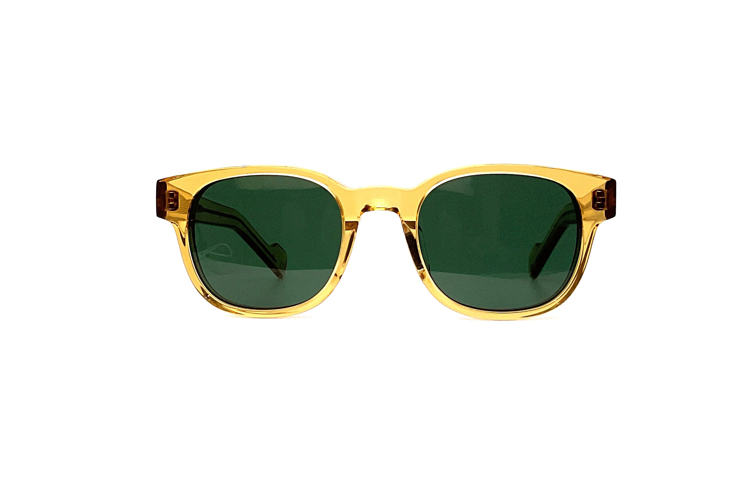 Entourage of 7 - Beacon Limited Edition Remaster (10-20) (Vintage Amber)