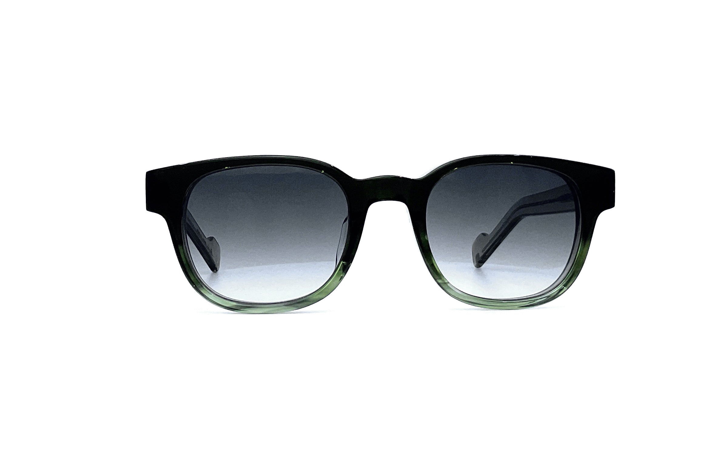 Entourage of 7 - Beacon Limited Edition Remaster (04-13) (Green)