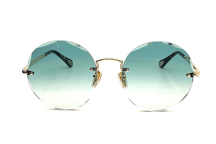 american optical flight goggle 58 American Optical