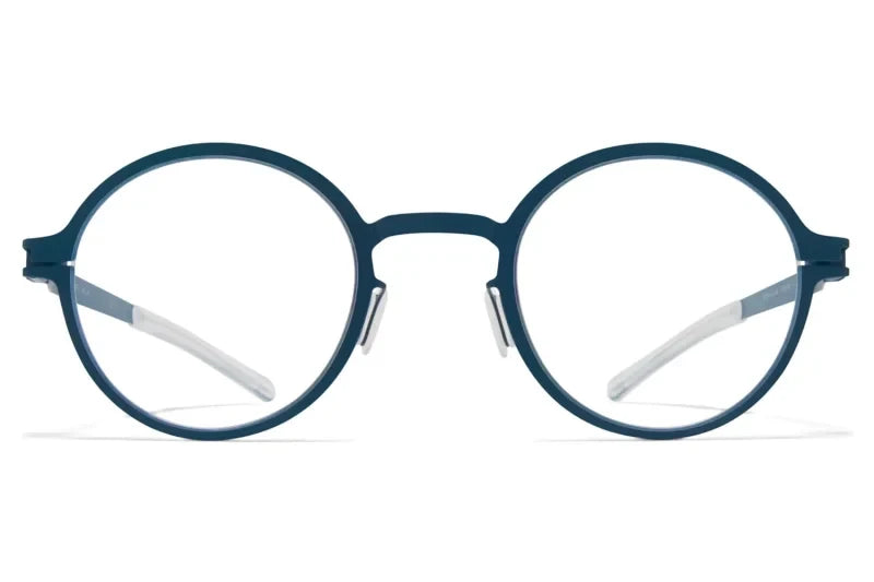 Mykita - Getz