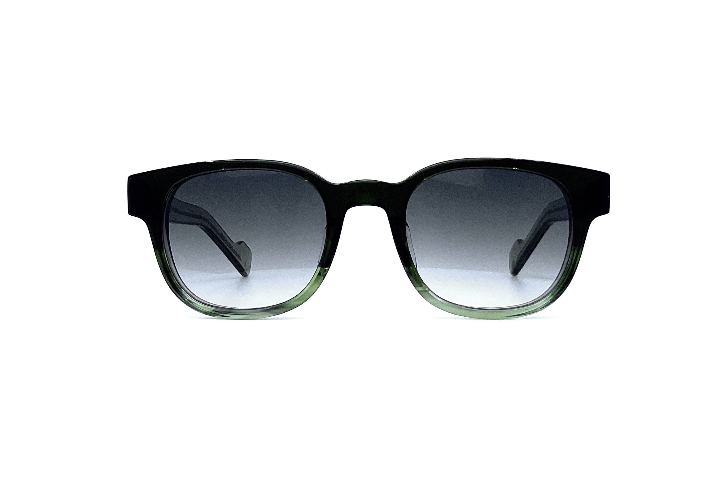 Entourage of 7 - Beacon Limited Edition Remaster (04-13) (Green)