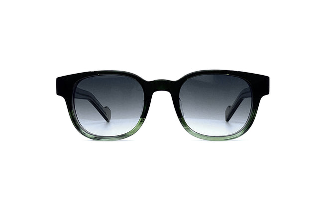 Entourage of 7 - Beacon Limited Edition Remaster (Green | Grey)