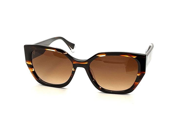 GIGI Studios - Harlow (Tortoise)