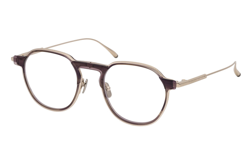 Masunaga x Kenzo Takada – Aster – Good See Co.