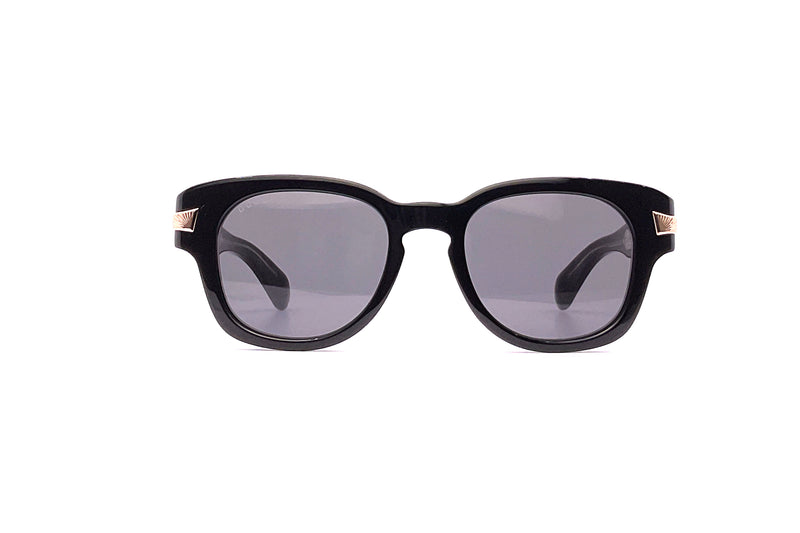 Gucci - GG1518S (Black) – Good See Co.