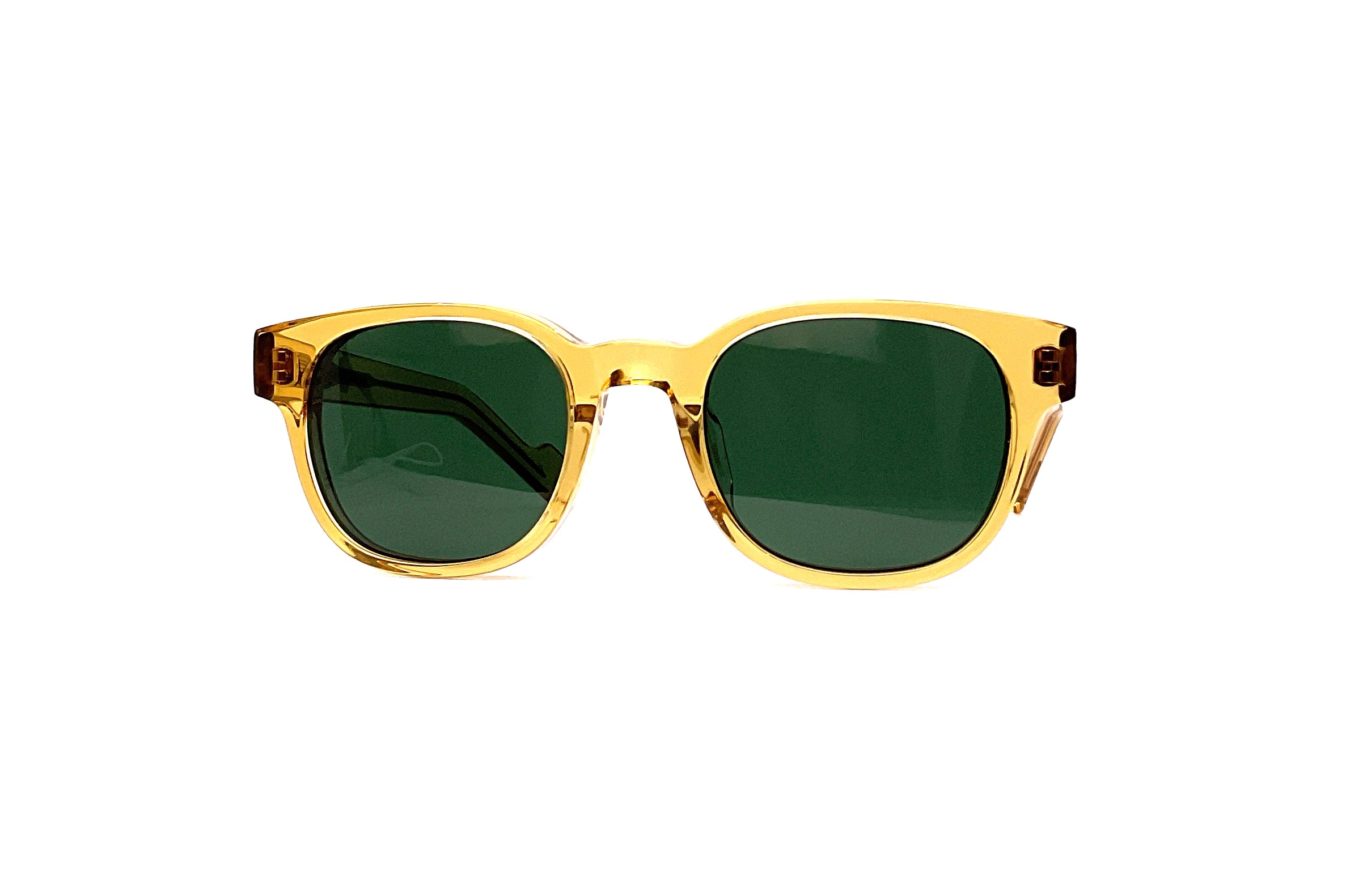 Entourage of 7 - Beacon Limited Edition Remaster (10-20) (Vintage Amber)
