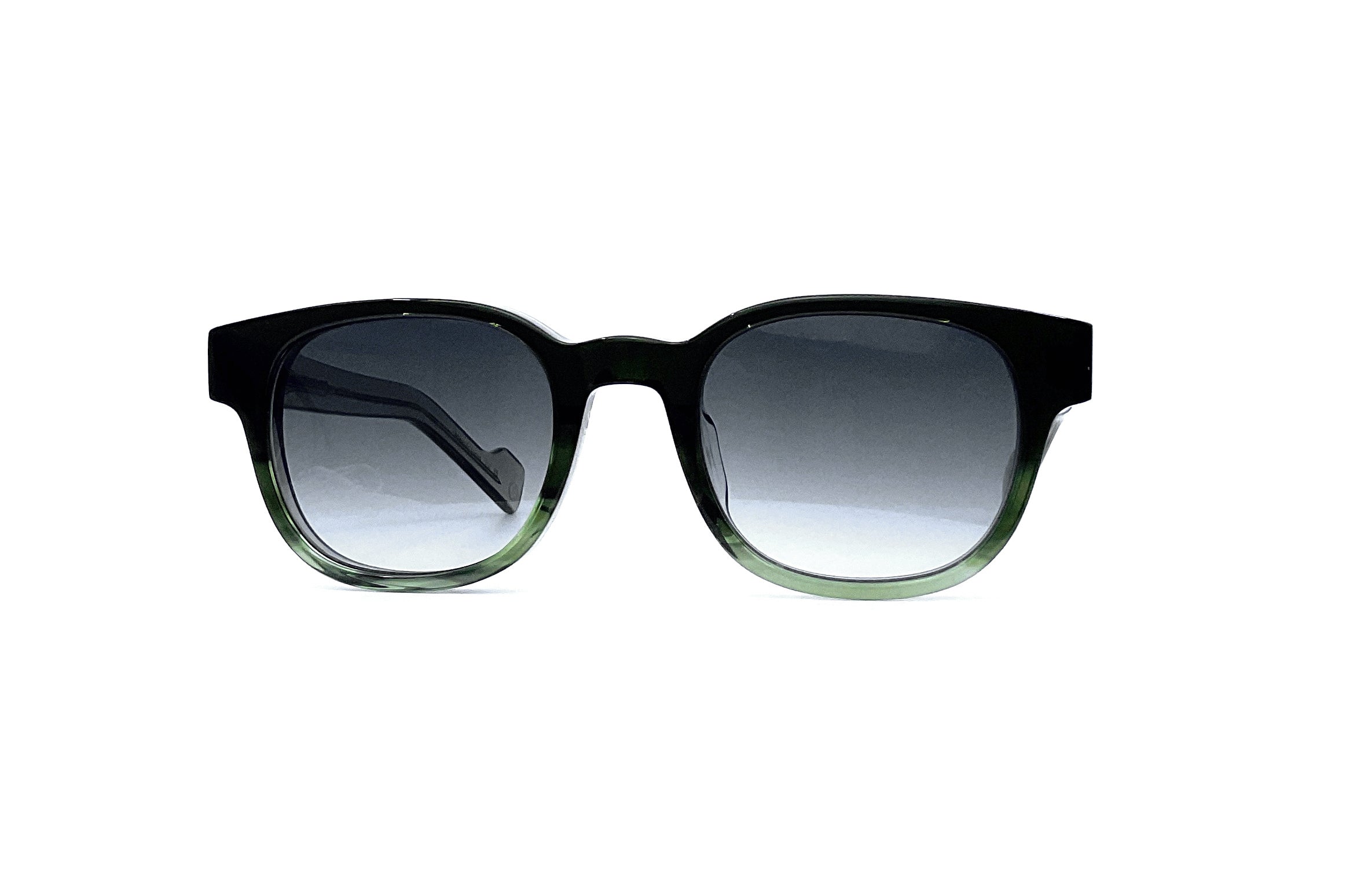 Entourage of 7 - Beacon Limited Edition Remaster (04-13) (Green)