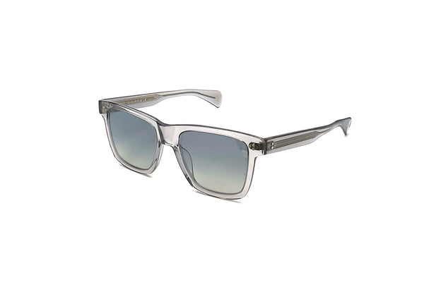 Oliver Peoples - Casian (Workman Grey)