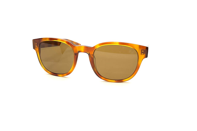 Entourage of 7 - Beacon (Havana | Brown)