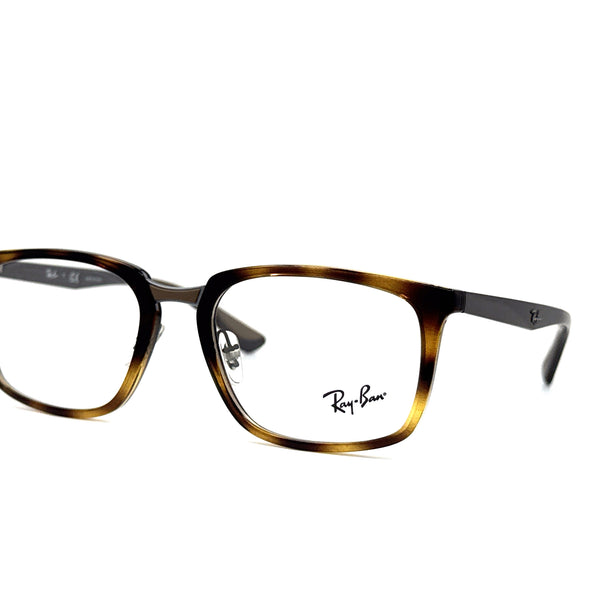 Ray-Ban - RB7148 [54] (2012) – Good See Co.