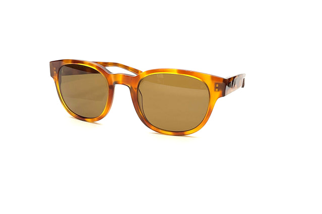 Entourage of 7 - Beacon (Havana | Brown)