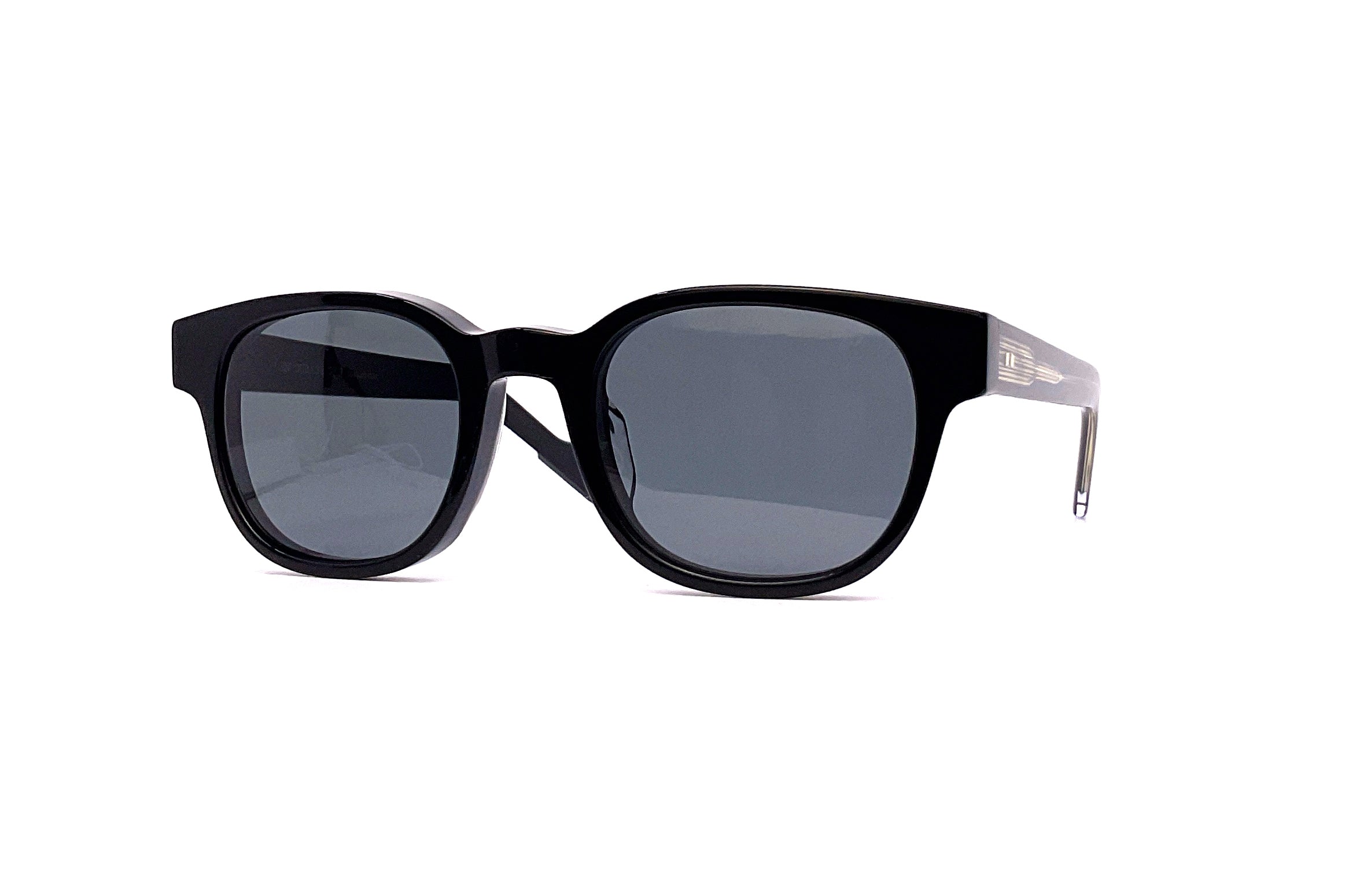 Entourage of 7 - Beacon Limited Edition Remaster (01-01) (Black)
